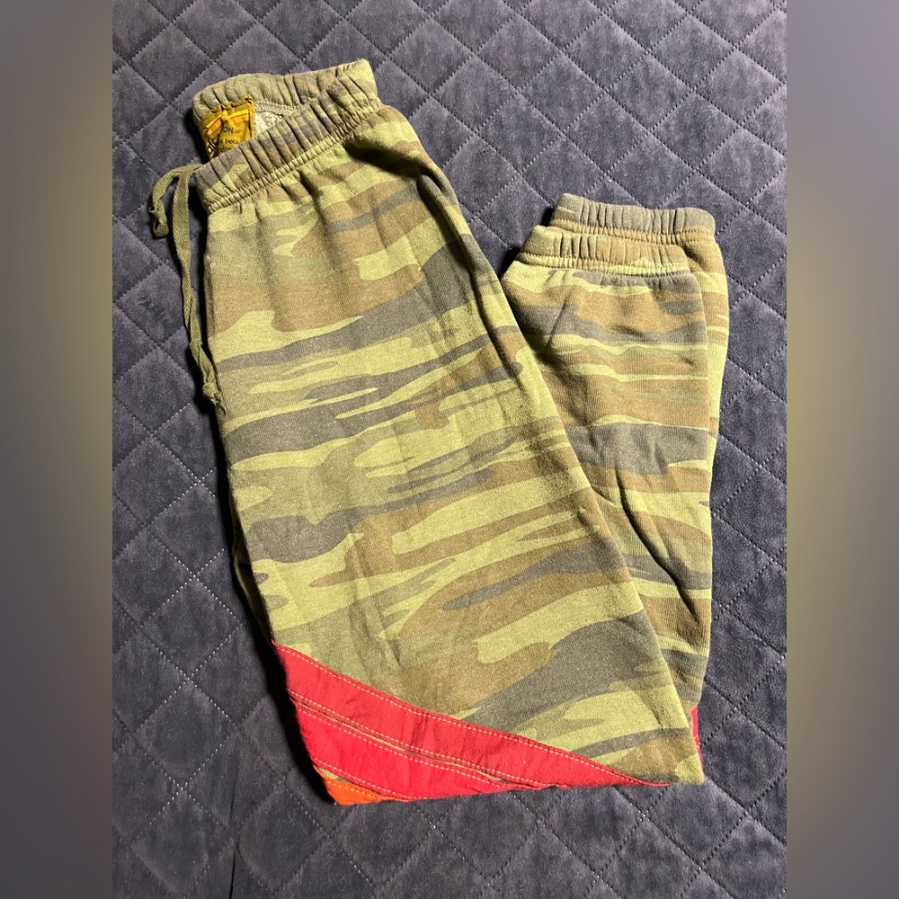 Aviator Nation Sweatpants